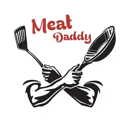 Play Meat Daddy APK