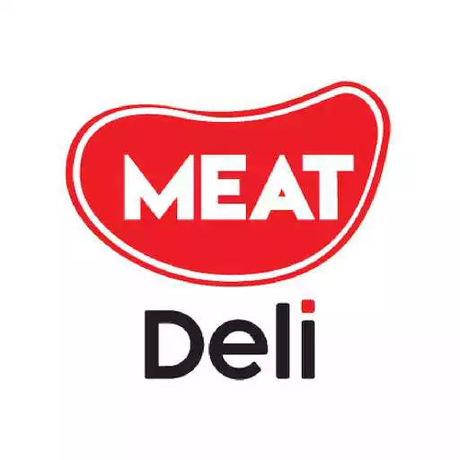 Play MEAT Deli Pro APK