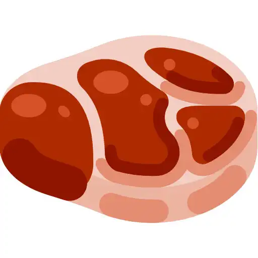 Play Meat Delivery - Customer APK