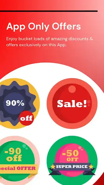 Play Meat Delivery - Customer as an online game Meat Delivery - Customer with UptoPlay