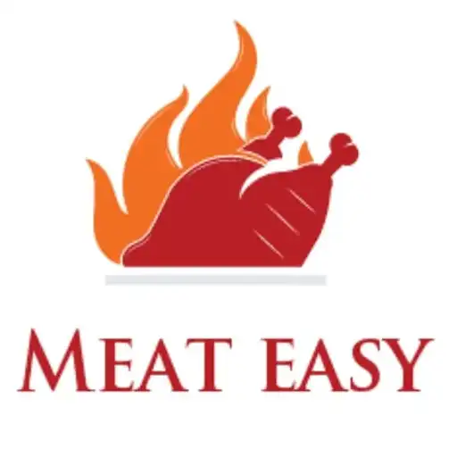 Play Meat Easy APK