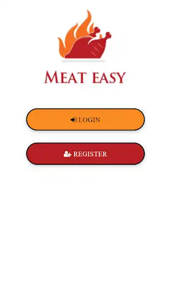 Play Meat Easy  and enjoy Meat Easy with UptoPlay
