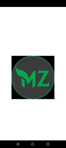 Play Meaters Zone  and enjoy Meaters Zone with UptoPlay