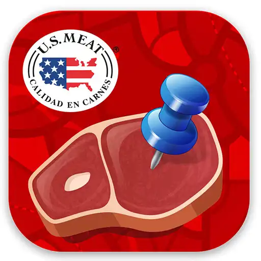Play Meat Finder APK Play Meat Finder APK