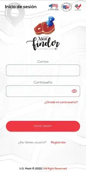 Play Meat Finder  and enjoy Meat Finder with UptoPlay