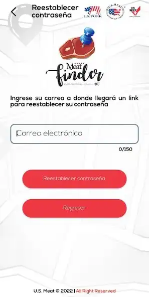 Play Meat Finder as an online game Meat Finder with UptoPlay