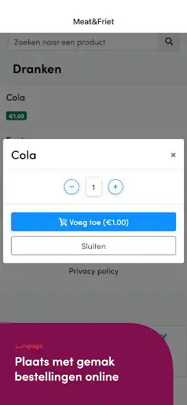 Play Meat Friet and enjoy Meat Friet with UptoPlay Play Meat Friet and enjoy Meat Friet with UptoPlay