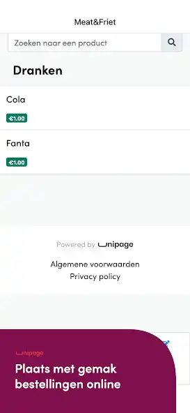 Play Meat Friet as an online game online Meat Friet with UptoPlay Play Meat Friet as an online game Meat Friet with UptoPlay