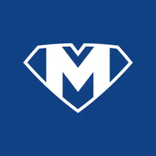 Play Meat Health APK Play Meat Health APK