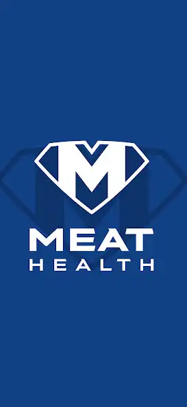 Play Meat Health  and enjoy Meat Health with UptoPlay