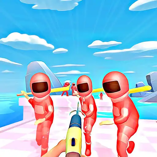 Play Meathook Master APK Play Meathook Master APK