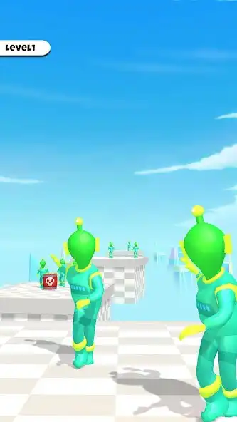 Play Meathook Master  and enjoy Meathook Master with UptoPlay