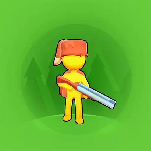 Play Meat Hunter APK