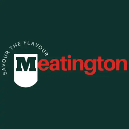 Play Meatington APK