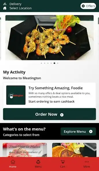 Play Meatington and enjoy Meatington with UptoPlay Play Meatington and enjoy Meatington with UptoPlay