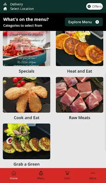 Play Meatington as an online game online Meatington with UptoPlay Play Meatington as an online game Meatington with UptoPlay