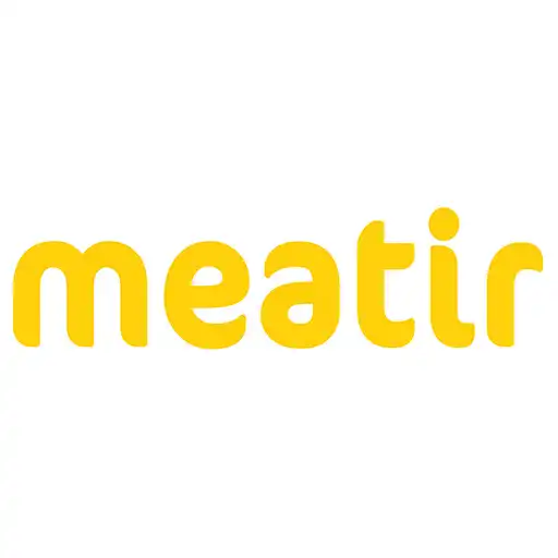 Play Meatir APK