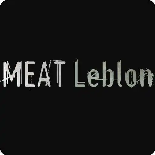 Play Meat Leblon APK