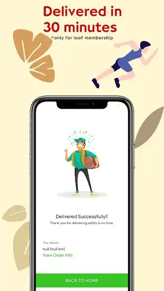 Play Meatloof-Meat Delivery Service as an online game online Meatloof-Meat Delivery Service with UptoPlay Play Meatloof-Meat Delivery Service as an online game Meatloof-Meat Delivery Service with UptoPlay