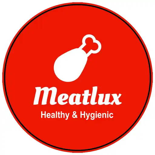 Play Meatlux - Online Meat Shop APK