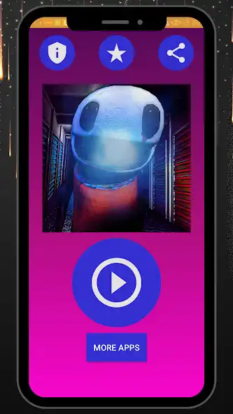 Play meatly storage world fake call and enjoy meatly storage world fake call with UptoPlay Play meatly storage world fake call and enjoy meatly storage world fake call with UptoPlay