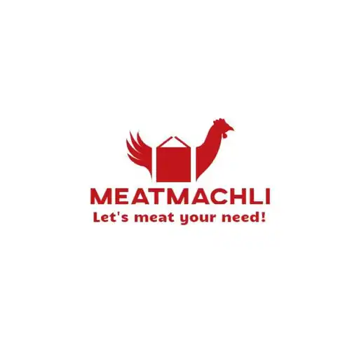 Play MeatMachli APK