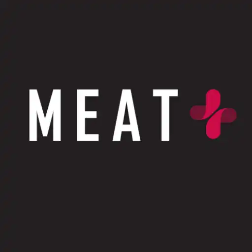 Play Meat Mais APK Play Meat Mais APK