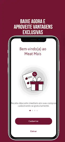 Play Meat Mais  and enjoy Meat Mais with UptoPlay