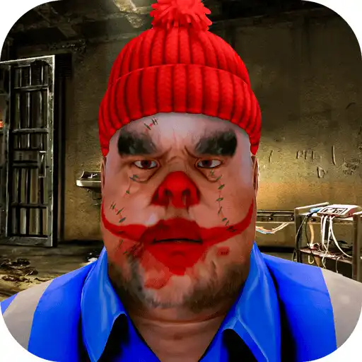 Play Meat Man: Prison Escape APK