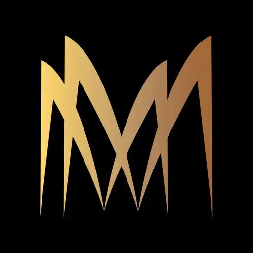 Play Meat Market Steakhouse APK Play Meat Market Steakhouse APK