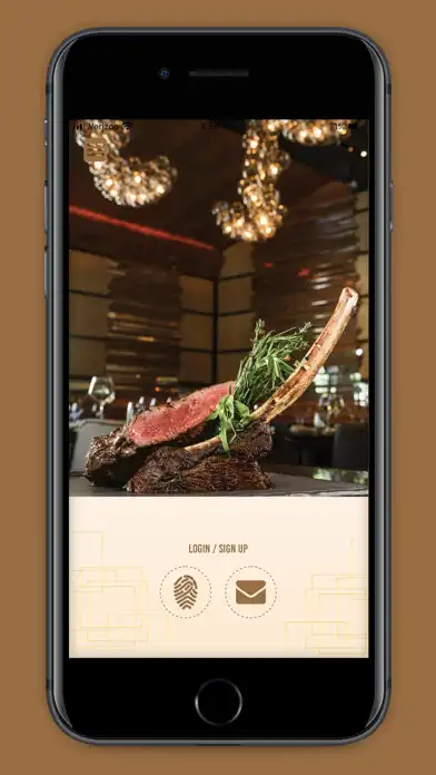 Play Meat Market Steakhouse  and enjoy Meat Market Steakhouse with UptoPlay