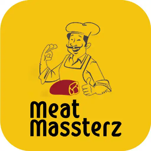 Play Meat Massterz APK