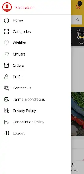 Play Meat Massterz as an online game Meat Massterz with UptoPlay