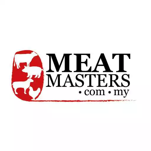 Play Meat Masters APK Play Meat Masters APK