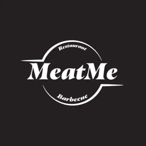 Play MeatMe APK