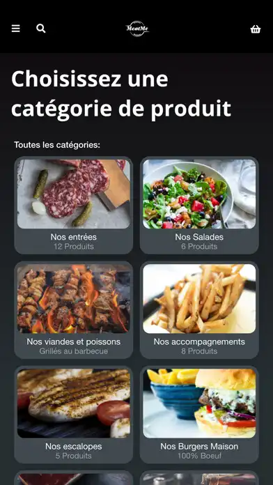 Play MeatMe  and enjoy MeatMe with UptoPlay