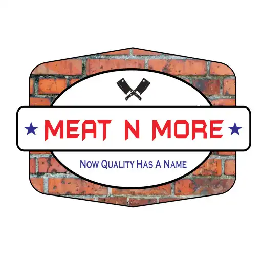 Play meatnmore APK