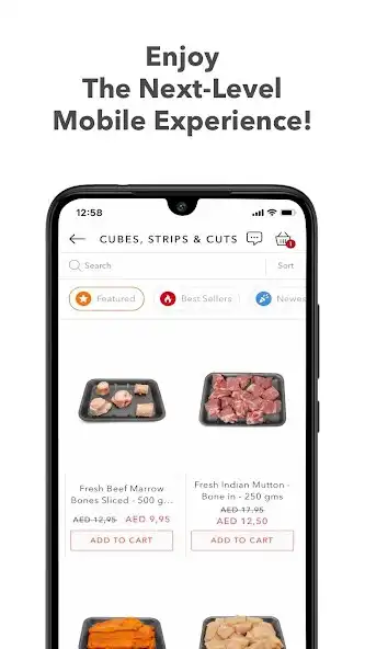 Play meatnmore as an online game meatnmore with UptoPlay