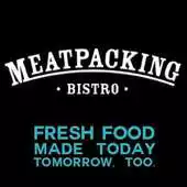 Free play online Meatpacking Bistro APK