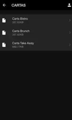 Play Meatpacking Bistro Play Meatpacking Bistro