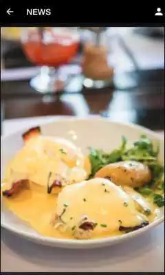 Play Meatpacking Bistro Play Meatpacking Bistro