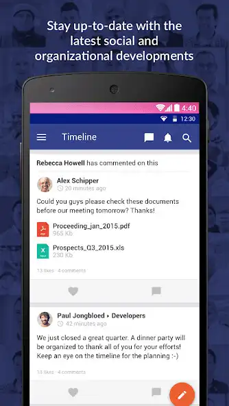 Play Meat Point and enjoy Meat Point with UptoPlay Play Meat Point and enjoy Meat Point with UptoPlay