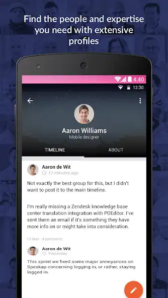 Play Meat Point as an online game online Meat Point with UptoPlay Play Meat Point as an online game Meat Point with UptoPlay