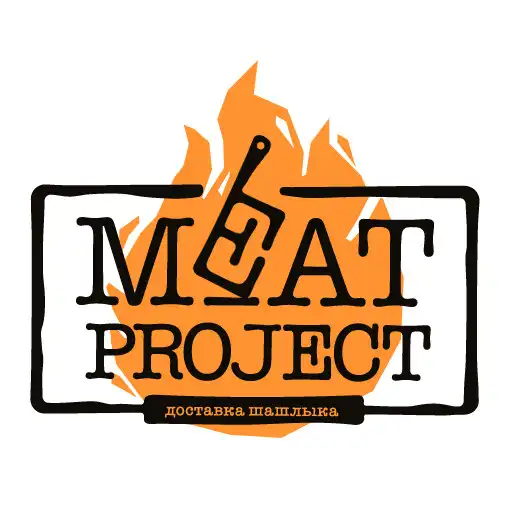 Play Meat Project APK Play Meat Project APK