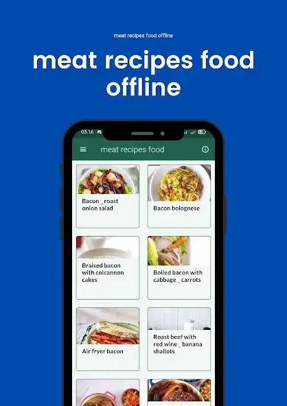 Play meat recipes food offline and enjoy meat recipes food offline with UptoPlay Play meat recipes food offline and enjoy meat recipes food offline with UptoPlay