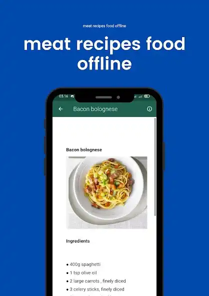 Play meat recipes food offline as an online game online meat recipes food offline with UptoPlay Play meat recipes food offline as an online game meat recipes food offline with UptoPlay
