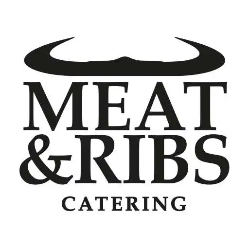 Play Meat & Ribs Rotterdam APK Play Meat & Ribs Rotterdam APK