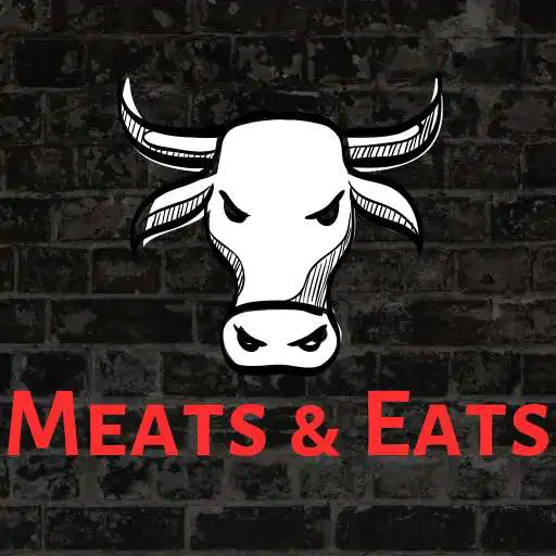 Play Meats & Eats APK