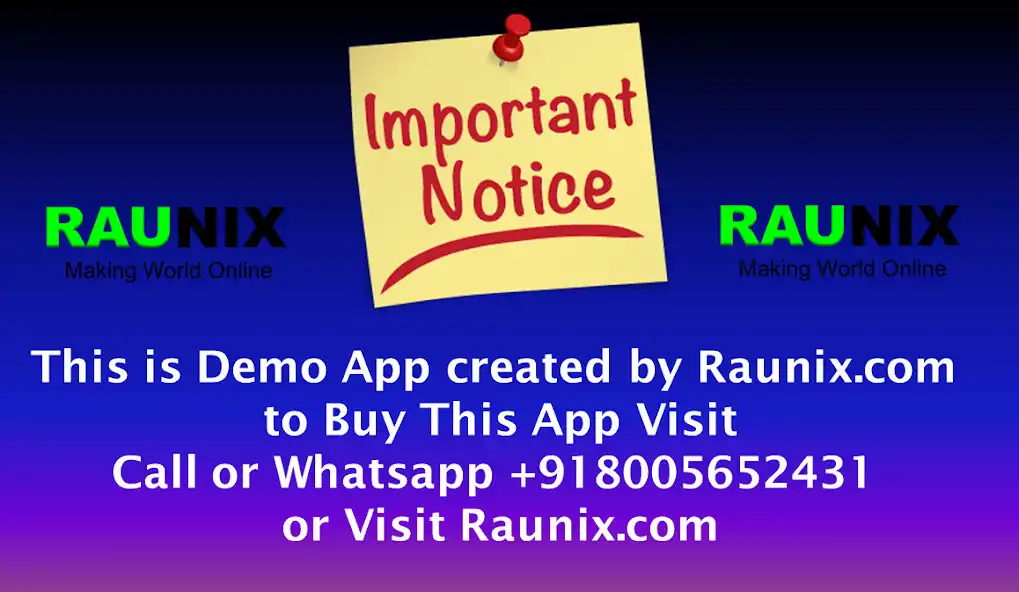 Play Meatstar and enjoy Meatstar with UptoPlay Play Meatstar and enjoy Meatstar with UptoPlay