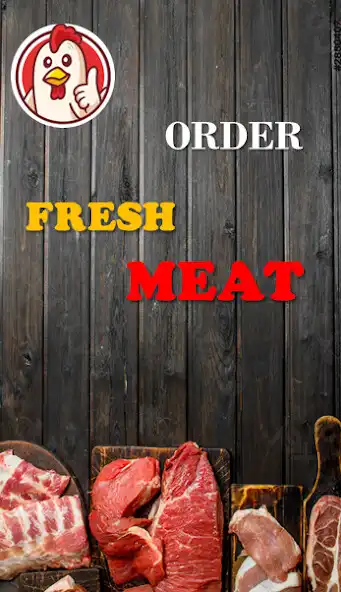 Play Meatstar as an online game online Meatstar with UptoPlay Play Meatstar as an online game Meatstar with UptoPlay